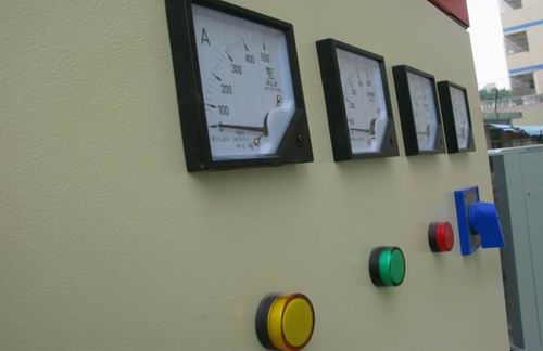 广昌控制盘 广昌控制盘