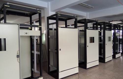 广昌控制盘 广昌控制盘